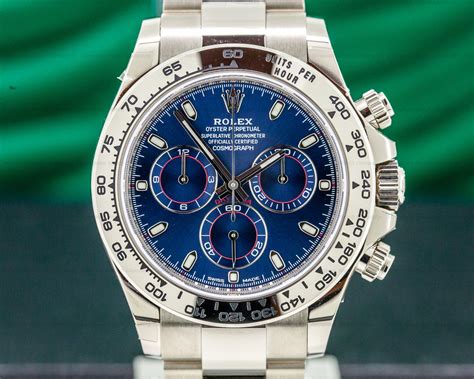 rolex daytona ocean blue|Rolex daytona winner price.